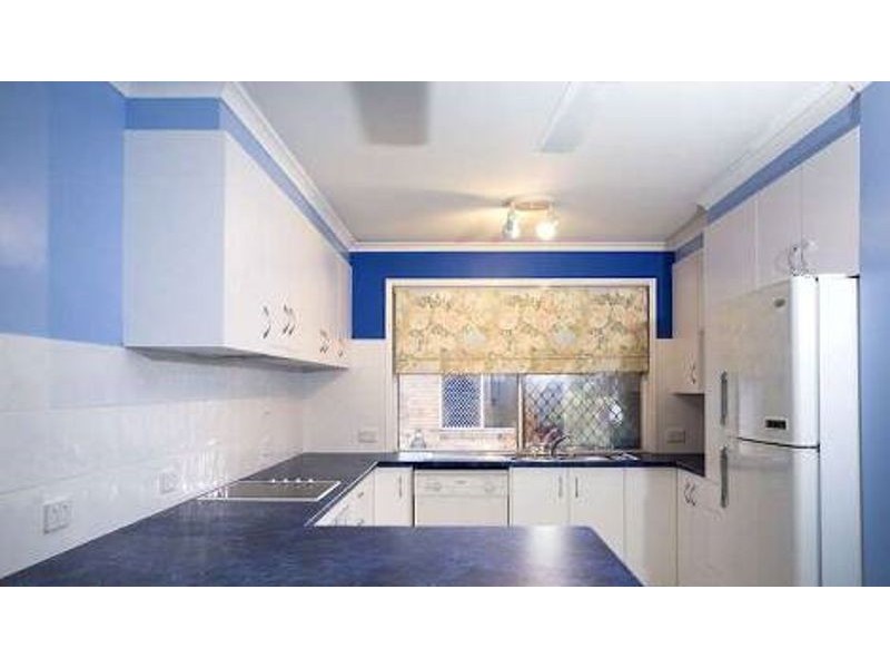 15/17 Almara Street, Capalaba QLD 4157