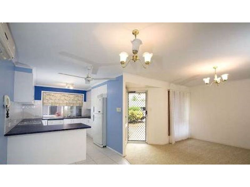 15/17 Almara Street, Capalaba QLD 4157