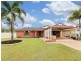 8 SUNBURST CT, Capalaba QLD 4157