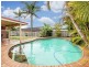 8 SUNBURST CT, Capalaba QLD 4157