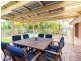8 SUNBURST CT, Capalaba QLD 4157