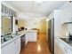 8 SUNBURST CT, Capalaba QLD 4157