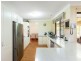 8 SUNBURST CT, Capalaba QLD 4157