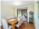 8 SUNBURST CT, Capalaba QLD 4157