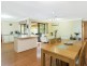 8 SUNBURST CT, Capalaba QLD 4157