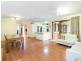 8 SUNBURST CT, Capalaba QLD 4157