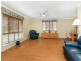 8 SUNBURST CT, Capalaba QLD 4157