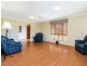 8 SUNBURST CT, Capalaba QLD 4157