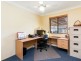 8 SUNBURST CT, Capalaba QLD 4157