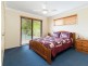 8 SUNBURST CT, Capalaba QLD 4157