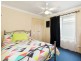 8 SUNBURST CT, Capalaba QLD 4157