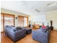 8 SUNBURST CT, Capalaba QLD 4157