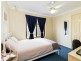 8 SUNBURST CT, Capalaba QLD 4157