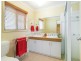 8 SUNBURST CT, Capalaba QLD 4157