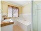8 SUNBURST CT, Capalaba QLD 4157