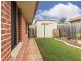 8 SUNBURST CT, Capalaba QLD 4157