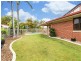8 SUNBURST CT, Capalaba QLD 4157