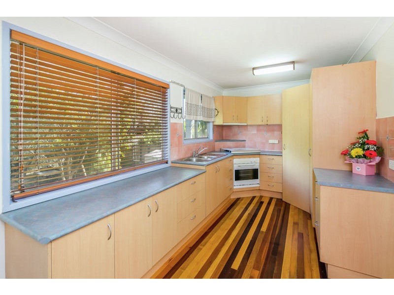 Alexandra Hills QLD 4161