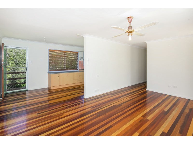 Alexandra Hills QLD 4161