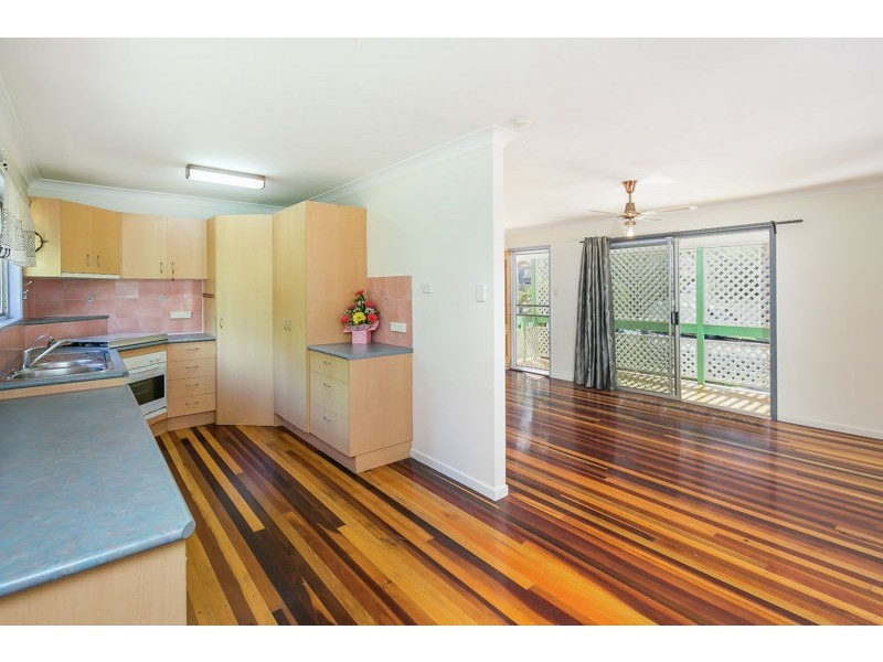 Alexandra Hills QLD 4161