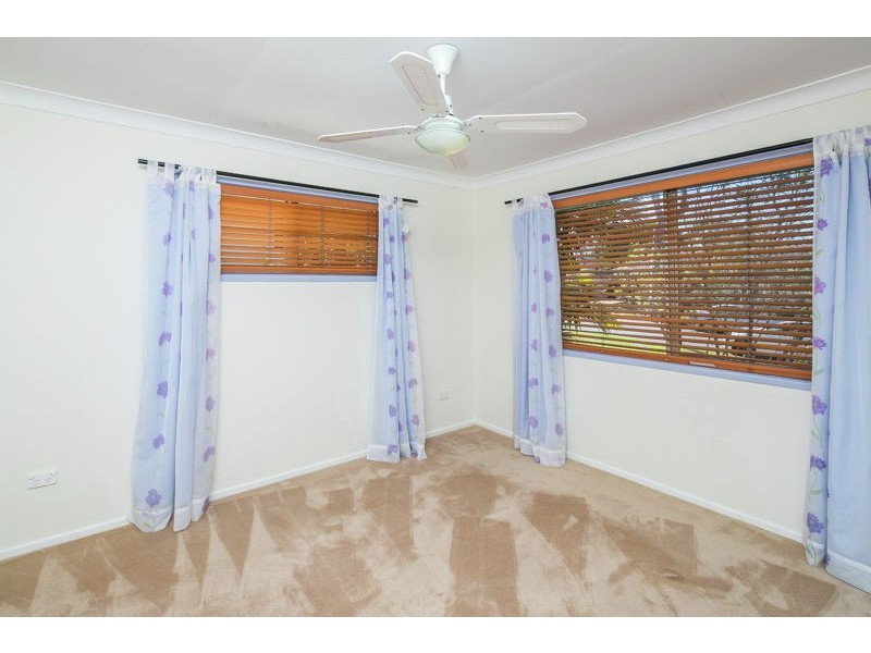 Alexandra Hills QLD 4161