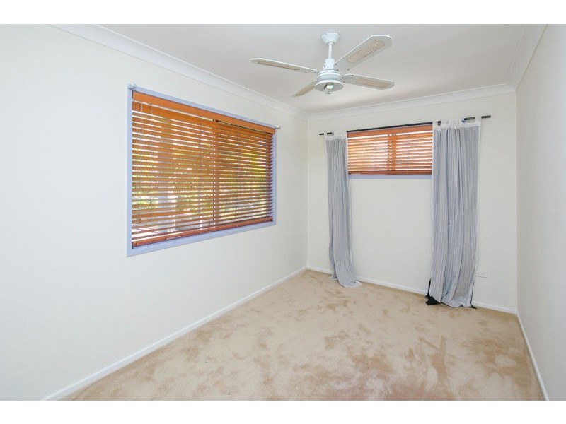 Alexandra Hills QLD 4161