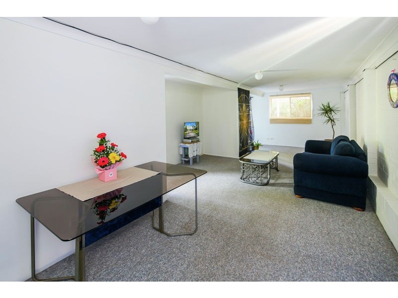 Alexandra Hills QLD 4161