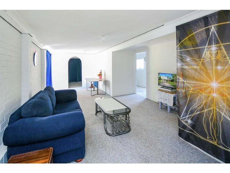 Alexandra Hills QLD 4161