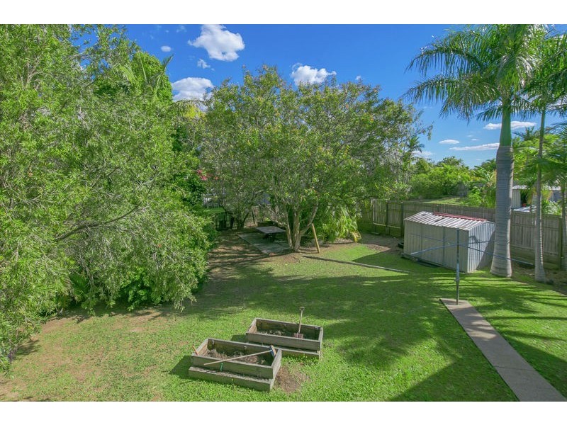 Alexandra Hills QLD 4161