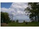 26 Wyena Av, Lamb Island QLD 4184