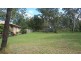 26 Wyena Av, Lamb Island QLD 4184