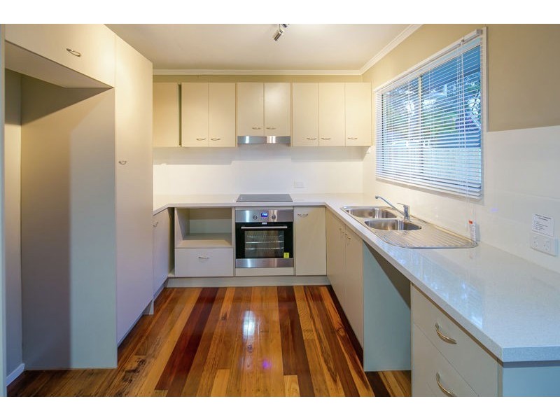 55 SALLOWS STREET, Alexandra Hills QLD 4161