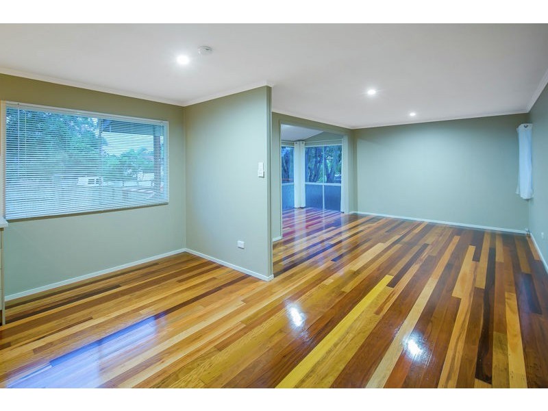 55 SALLOWS STREET, Alexandra Hills QLD 4161