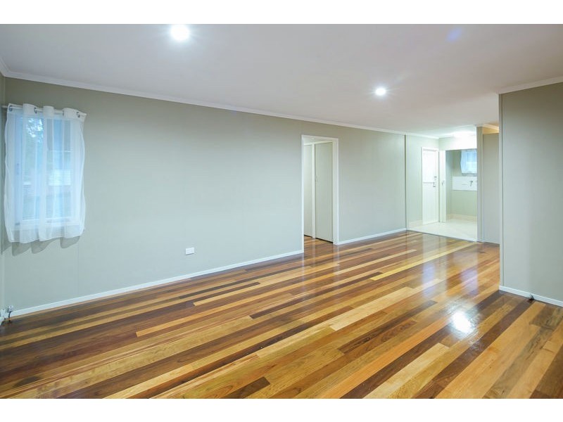 55 SALLOWS STREET, Alexandra Hills QLD 4161