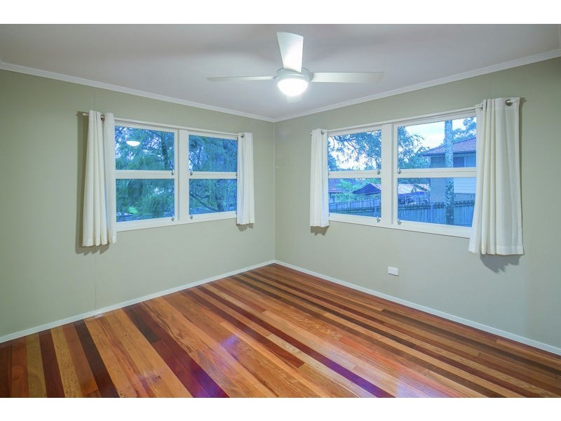 55 SALLOWS STREET, Alexandra Hills QLD 4161