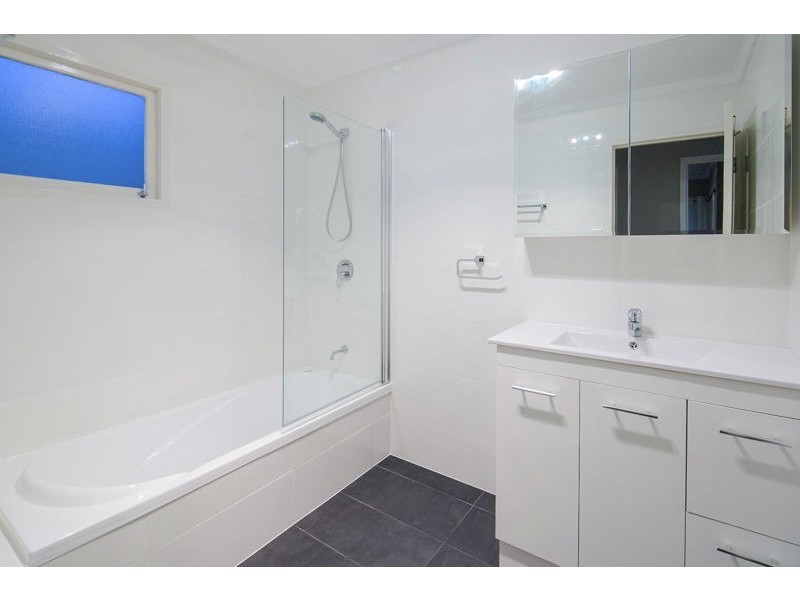 55 SALLOWS STREET, Alexandra Hills QLD 4161