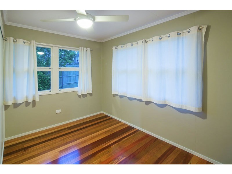 55 SALLOWS STREET, Alexandra Hills QLD 4161