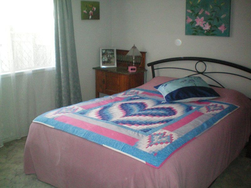 10 School Road, Capalaba QLD 4157