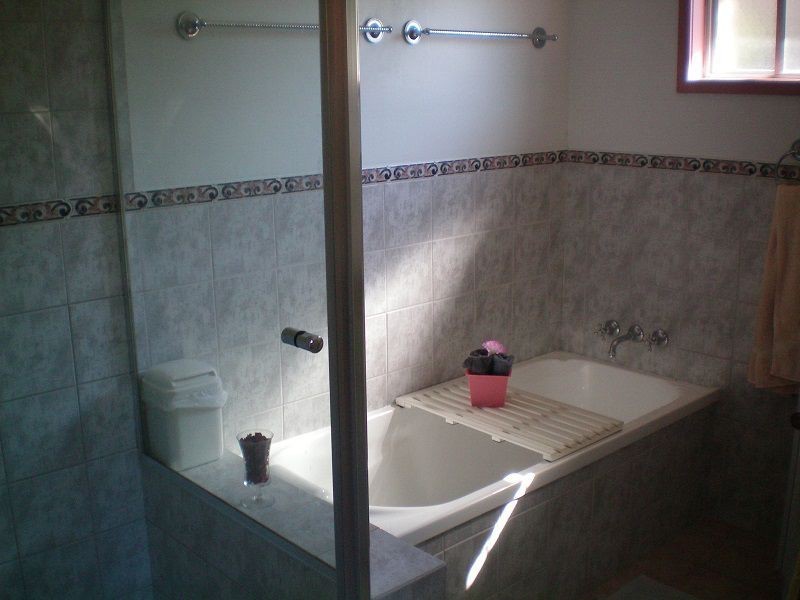 10 School Road, Capalaba QLD 4157