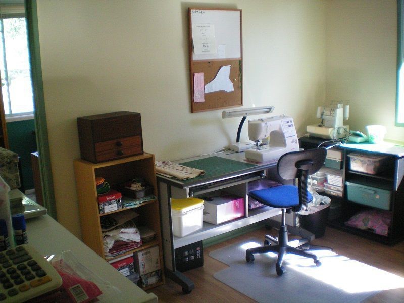 10 School Road, Capalaba QLD 4157