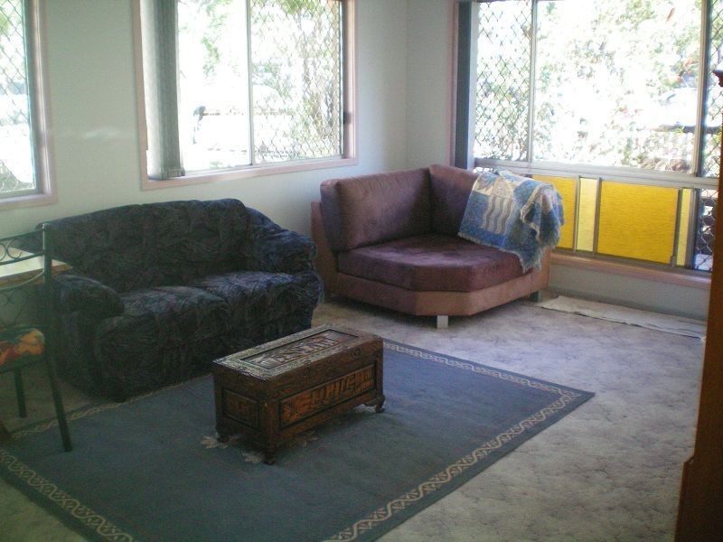 10 School Road, Capalaba QLD 4157