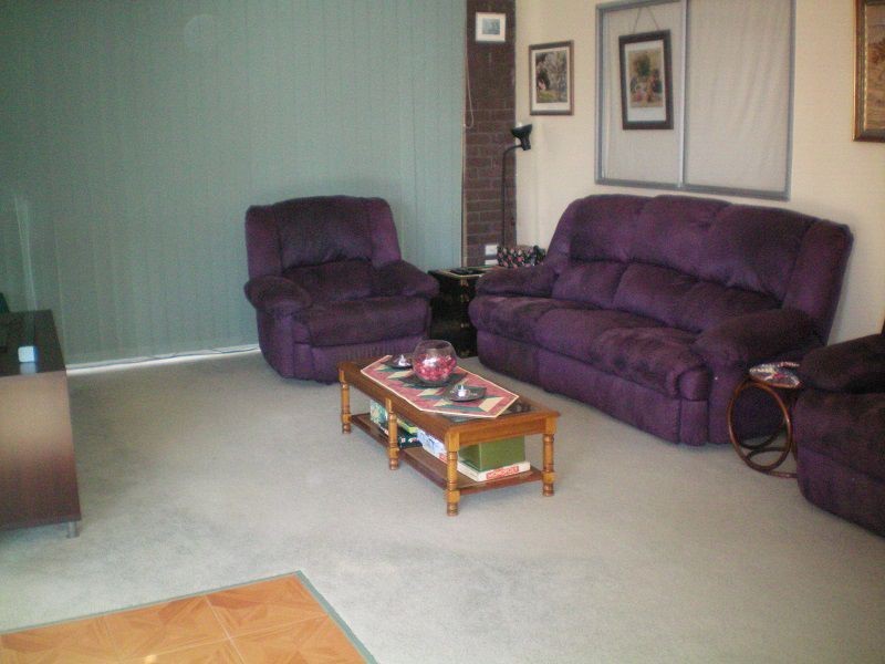 10 School Road, Capalaba QLD 4157