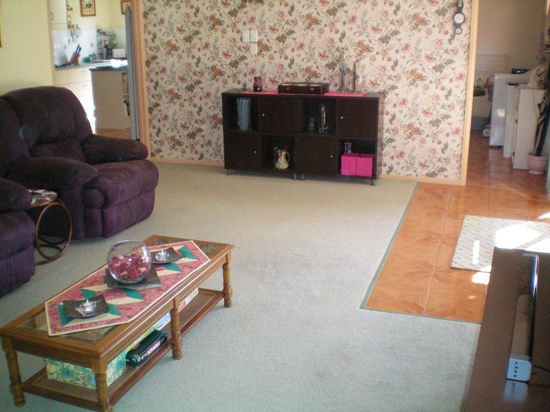 10 School Road, Capalaba QLD 4157