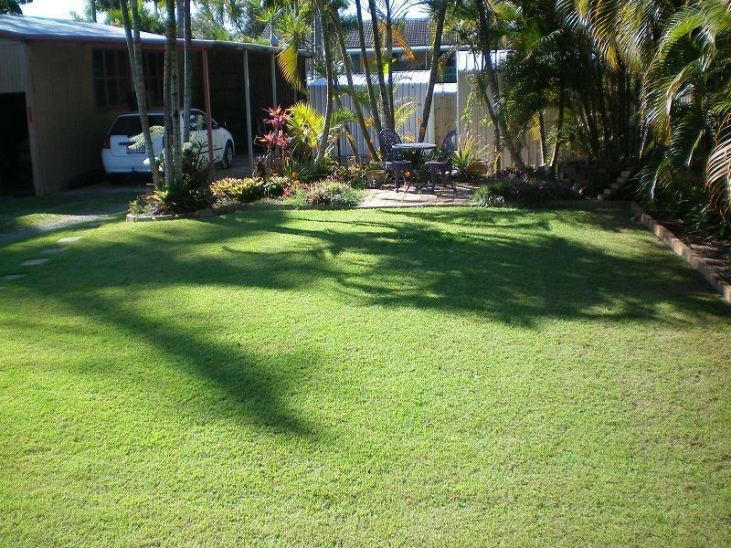 10 School Road, Capalaba QLD 4157