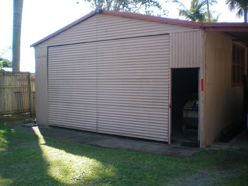 10 School Road, Capalaba QLD 4157