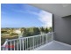 10/4 Clayton Court, Thornlands QLD 4164