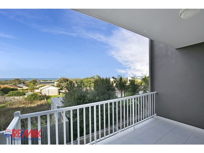 10/4 Clayton Court, Thornlands QLD 4164