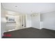 10/4 Clayton Court, Thornlands QLD 4164