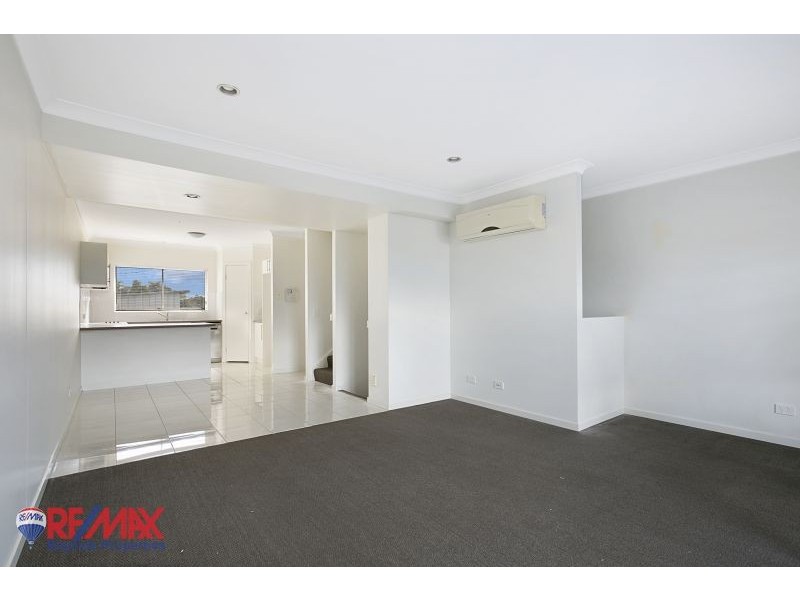 10/4 Clayton Court, Thornlands QLD 4164