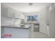 10/4 Clayton Court, Thornlands QLD 4164